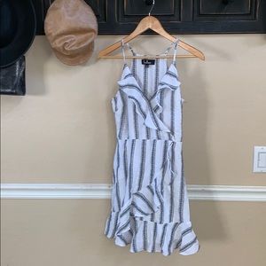 Lulus dress / XS